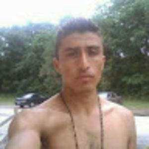 Meet your Posher, Miguel